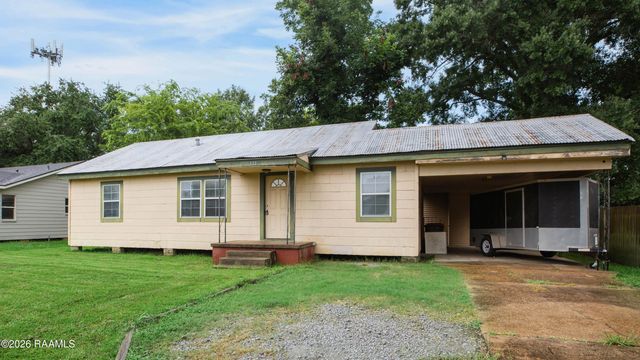 111 Sharon Street, Lafayette, LA 70506