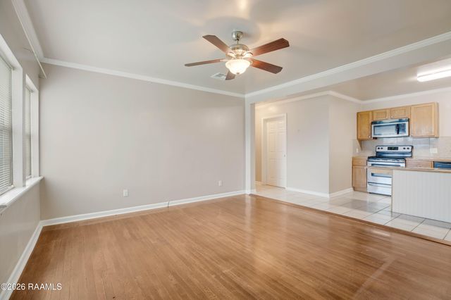 111 Sharon Street, Lafayette, LA 70506