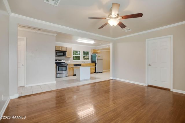 111 Sharon Street, Lafayette, LA 70506