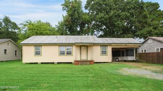 111 Sharon Street, Lafayette, LA 70506