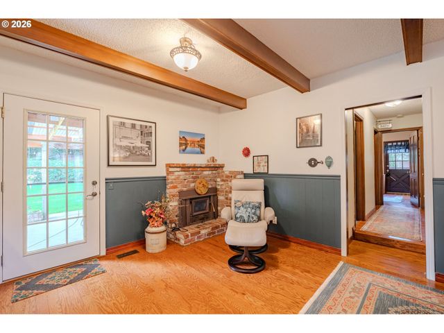 10702 Nw 13TH Pl, Vancouver, WA 98685