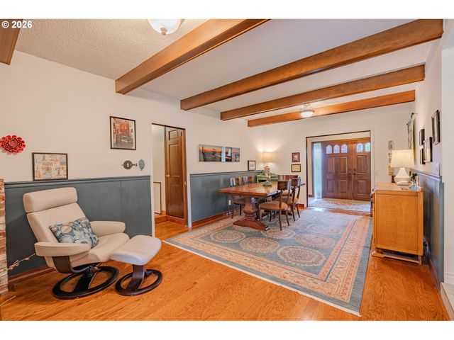 10702 Nw 13TH Pl, Vancouver, WA 98685