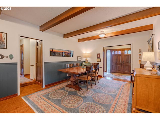 10702 Nw 13TH Pl, Vancouver, WA 98685