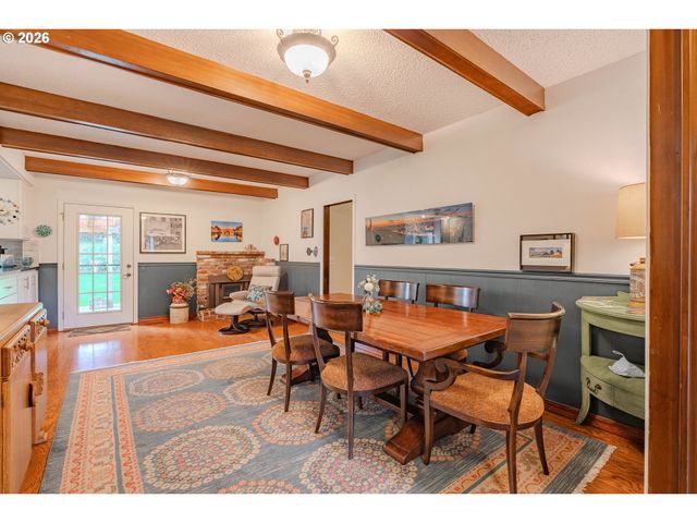 10702 Nw 13TH Pl, Vancouver, WA 98685