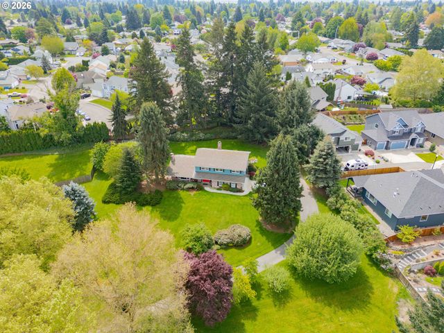10702 Nw 13TH Pl, Vancouver, WA 98685