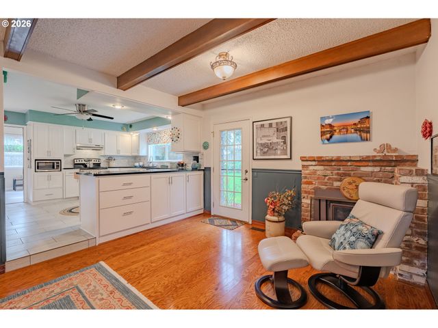 10702 Nw 13TH Pl, Vancouver, WA 98685