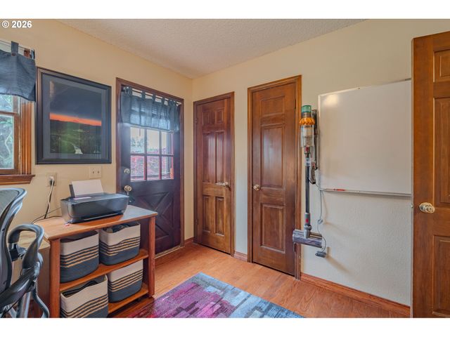 10702 Nw 13TH Pl, Vancouver, WA 98685