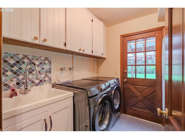 10702 Nw 13TH Pl, Vancouver, WA 98685