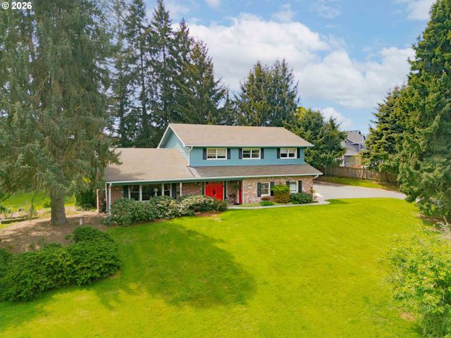 10702 Nw 13TH Pl, Vancouver, WA 98685
