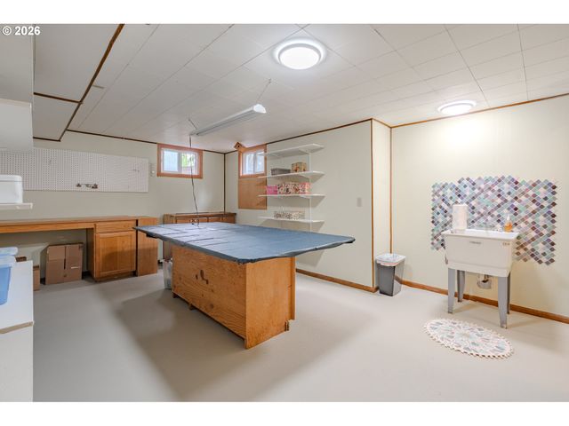 10702 Nw 13TH Pl, Vancouver, WA 98685