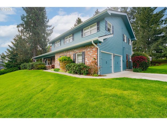 10702 Nw 13TH Pl, Vancouver, WA 98685