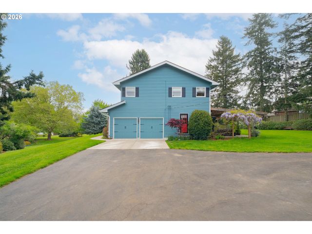 10702 Nw 13TH Pl, Vancouver, WA 98685