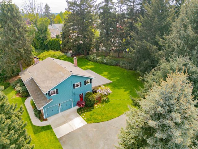10702 Nw 13TH Pl, Vancouver, WA 98685