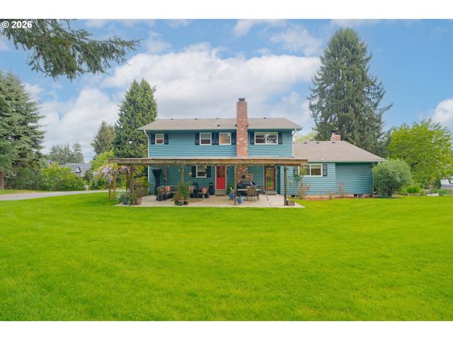 10702 Nw 13TH Pl, Vancouver, WA 98685