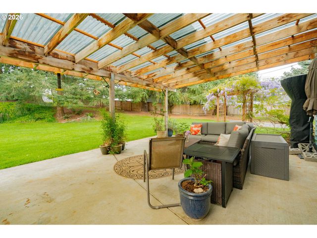10702 Nw 13TH Pl, Vancouver, WA 98685