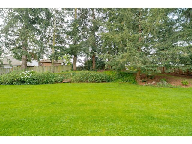 10702 Nw 13TH Pl, Vancouver, WA 98685