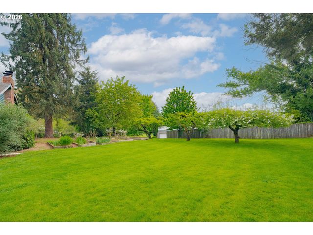 10702 Nw 13TH Pl, Vancouver, WA 98685