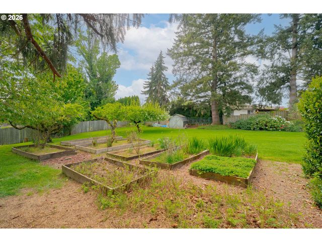 10702 Nw 13TH Pl, Vancouver, WA 98685