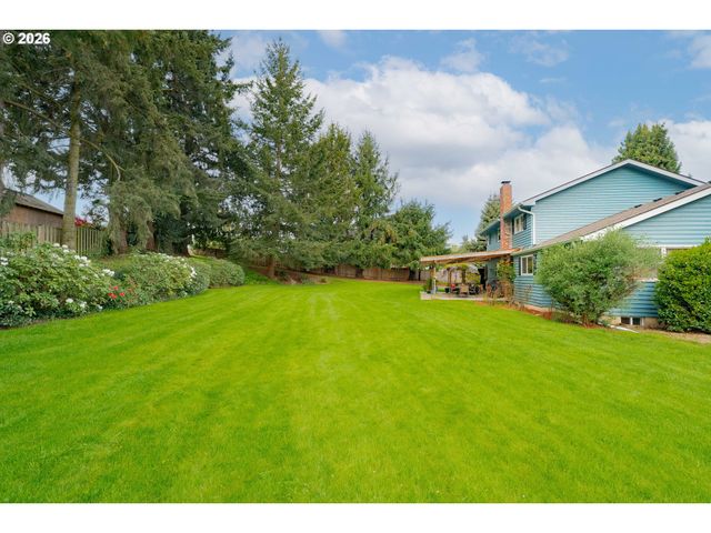 10702 Nw 13TH Pl, Vancouver, WA 98685