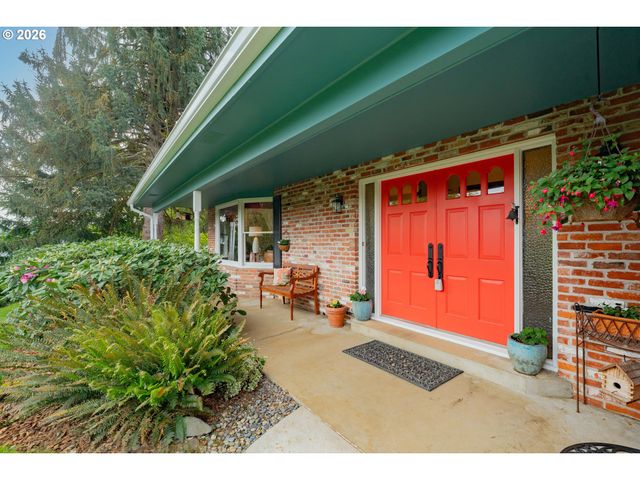 10702 Nw 13TH Pl, Vancouver, WA 98685