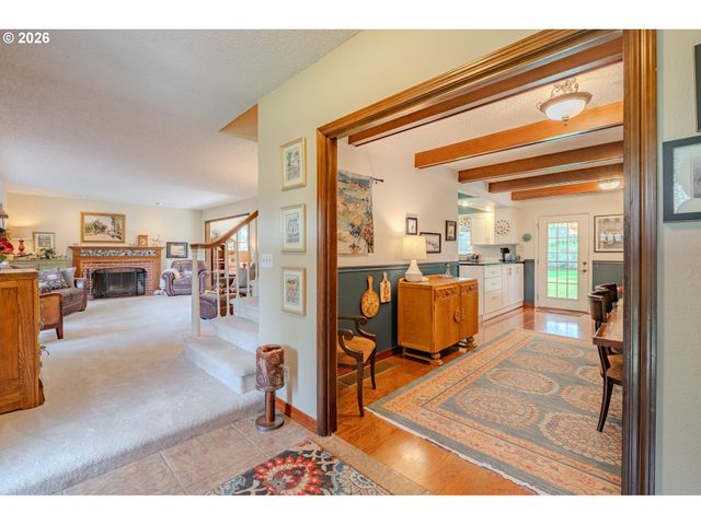 10702 Nw 13TH Pl, Vancouver, WA 98685