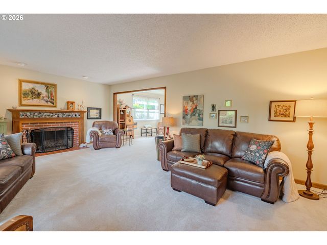 10702 Nw 13TH Pl, Vancouver, WA 98685
