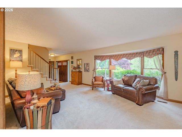 10702 Nw 13TH Pl, Vancouver, WA 98685