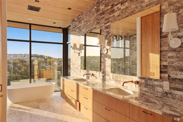 629 Casasanta TRL, Austin, TX 78738