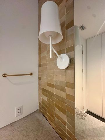 629 Casasanta TRL, Austin, TX 78738