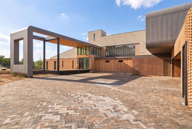 629 Casasanta TRL, Austin, TX 78738