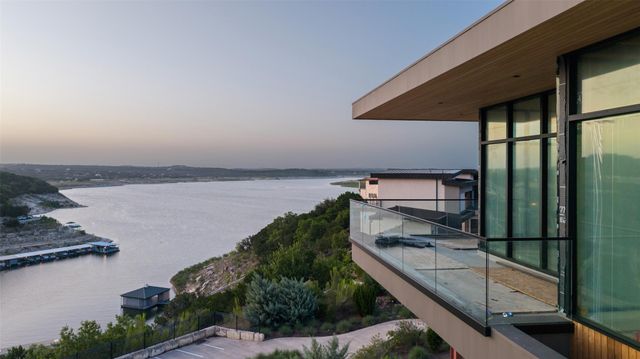 629 Casasanta TRL, Austin, TX 78738