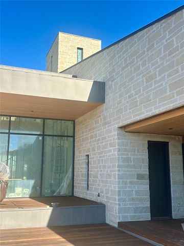 629 Casasanta TRL, Austin, TX 78738