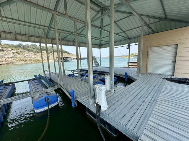 629 Casasanta TRL, Austin, TX 78738