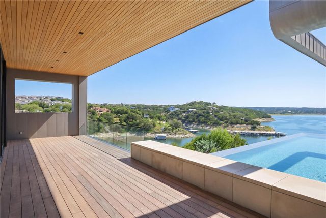 629 Casasanta TRL, Austin, TX 78738