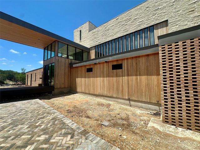 629 Casasanta TRL, Austin, TX 78738