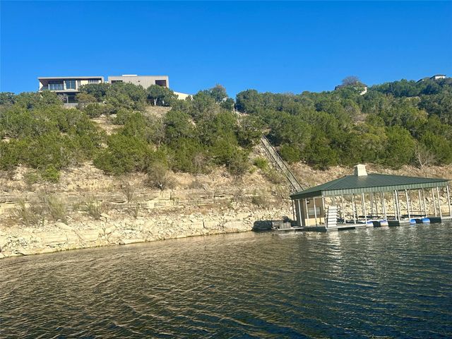 629 Casasanta TRL, Austin, TX 78738