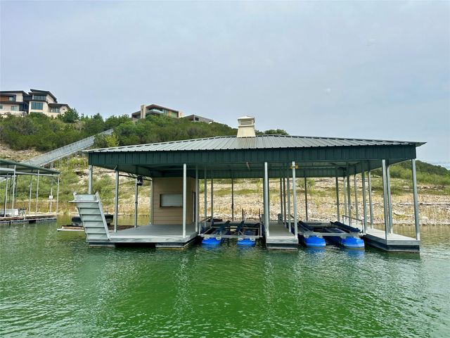 629 Casasanta TRL, Austin, TX 78738