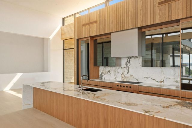 629 Casasanta TRL, Austin, TX 78738