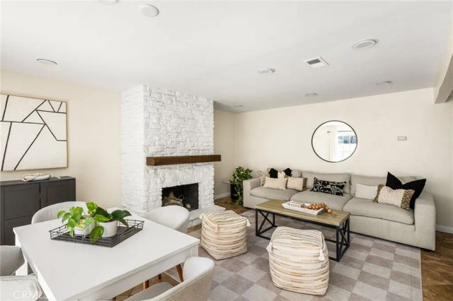 1192 Mitchell Avenue 42, Tustin, CA 92780