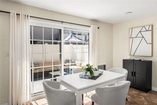 1192 Mitchell Avenue 42, Tustin, CA 92780