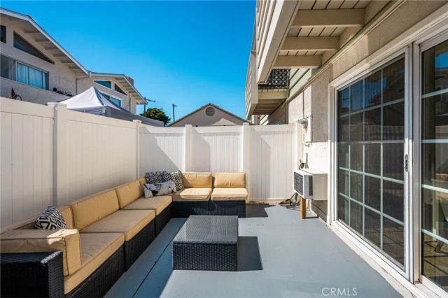 1192 Mitchell Avenue 42, Tustin, CA 92780