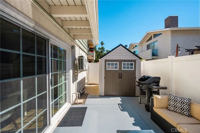 1192 Mitchell Avenue 42, Tustin, CA 92780