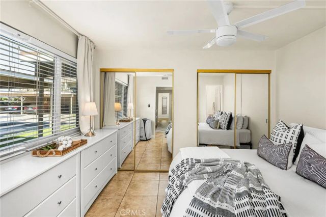 1192 Mitchell Avenue 42, Tustin, CA 92780