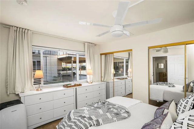 1192 Mitchell Avenue 42, Tustin, CA 92780