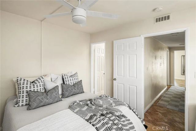 1192 Mitchell Avenue 42, Tustin, CA 92780