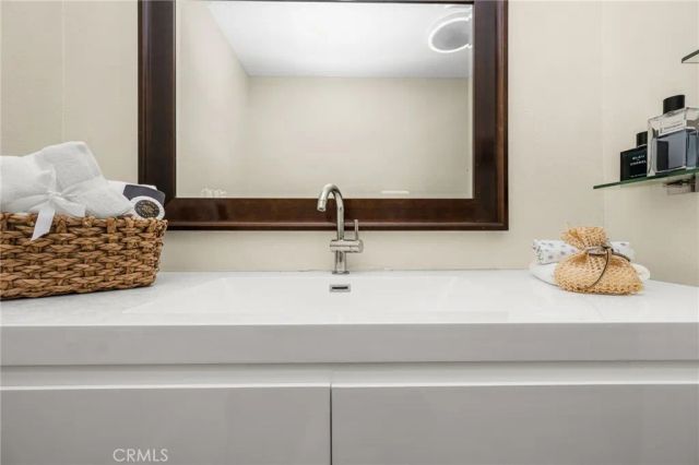 1192 Mitchell Avenue 42, Tustin, CA 92780