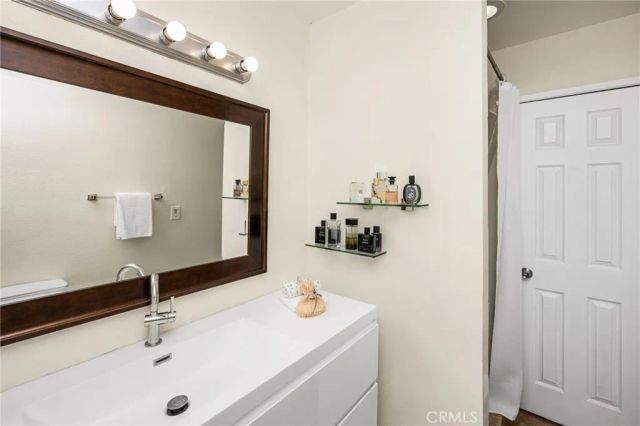 1192 Mitchell Avenue 42, Tustin, CA 92780