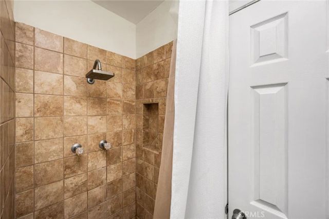 1192 Mitchell Avenue 42, Tustin, CA 92780