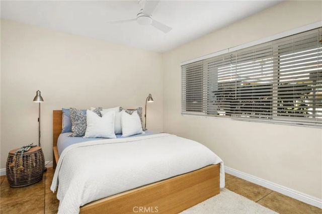 1192 Mitchell Avenue 42, Tustin, CA 92780