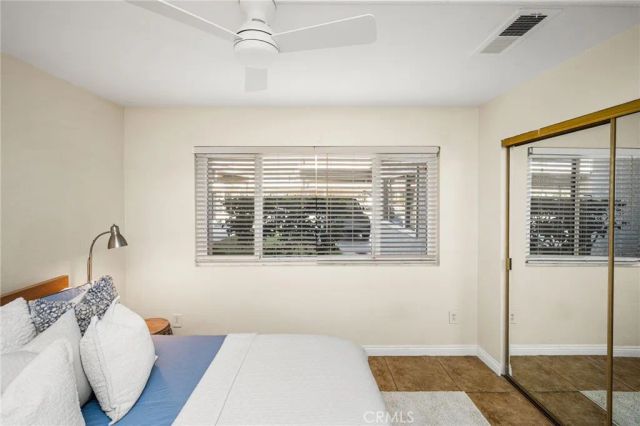 1192 Mitchell Avenue 42, Tustin, CA 92780